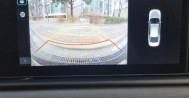 그랜저 3.5 프리미엄 LPG 2WD 125호5126 신불자장기렌트, 그랜저장기렌트카, 그랜저장기렌트